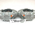 Defender 110 Brake Caliper Pair