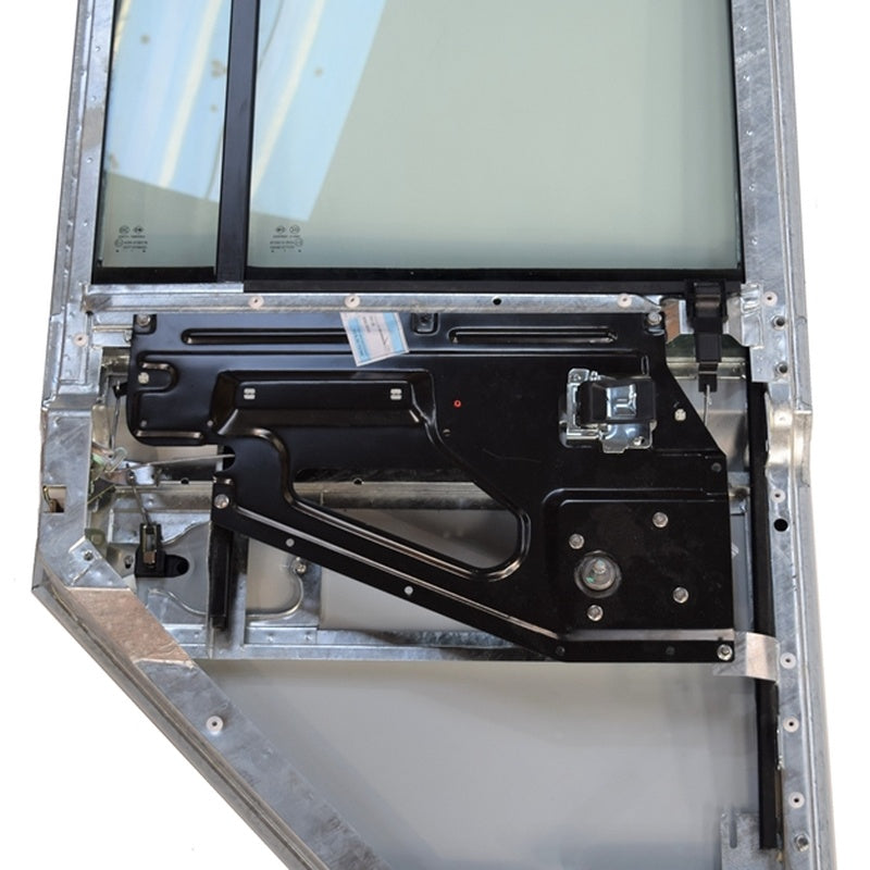 Defender 110 Door Assembly