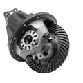 Defender 110 Heavy Duty Differential