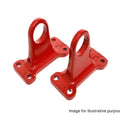 Defender 110 Rated Recovery Point Pair