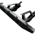 Defender 110 Rear Chassis Section Repair Package