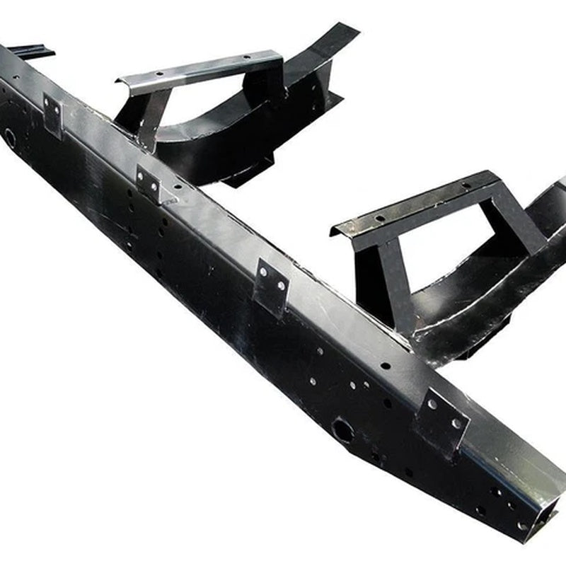 Defender 110 Rear Chassis Section Repair Package