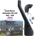 Defender 110 Snorkel Kit