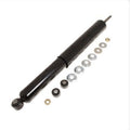 Defender 110 Steering Damper