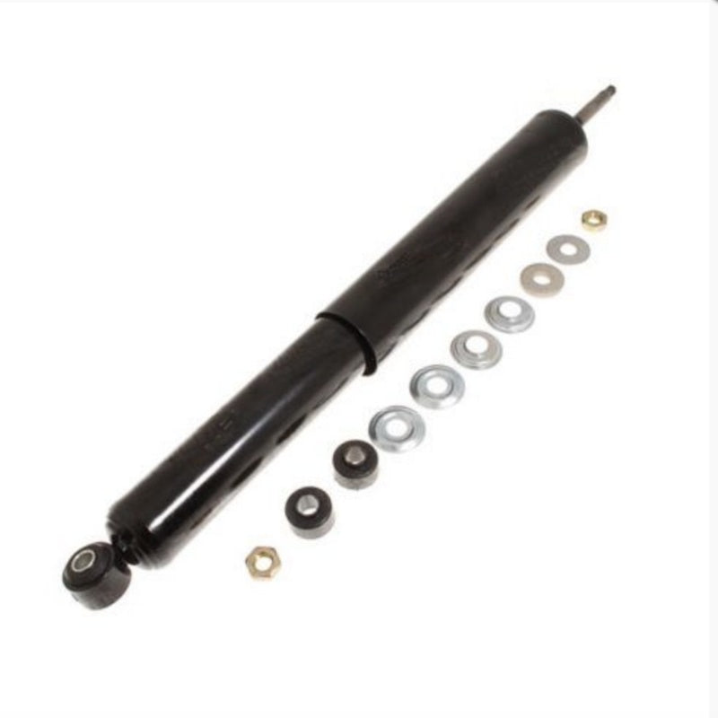 Defender 110 Steering Damper