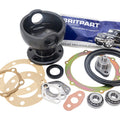 Defender 110 Swivel Housing Rebuild Kit