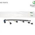 Defender 110 Td5 Injector Loom