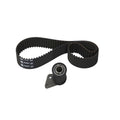 Defender 110 Timing Belt Kit