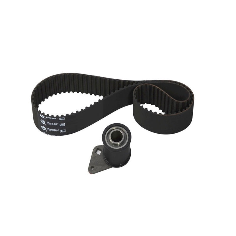 Defender 110 Timing Belt Kit