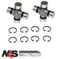 Defender 110 Universal Joint Pair