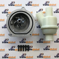 Defender 110 Water Pump and Thermostat Kit