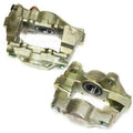 Defender 130 Brake Caliper Pair
