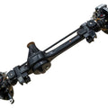 Defender 130 Complete Front Axle Assembly