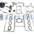 Defender 130 Cooling System Overhaul Package