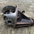 Defender 130 Heavy Duty Differential