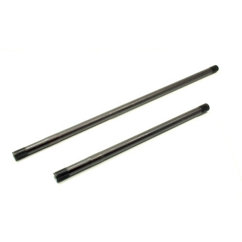 Defender 130 Heavy Duty Half Shaft Pair