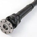 Defender 130 Propshaft