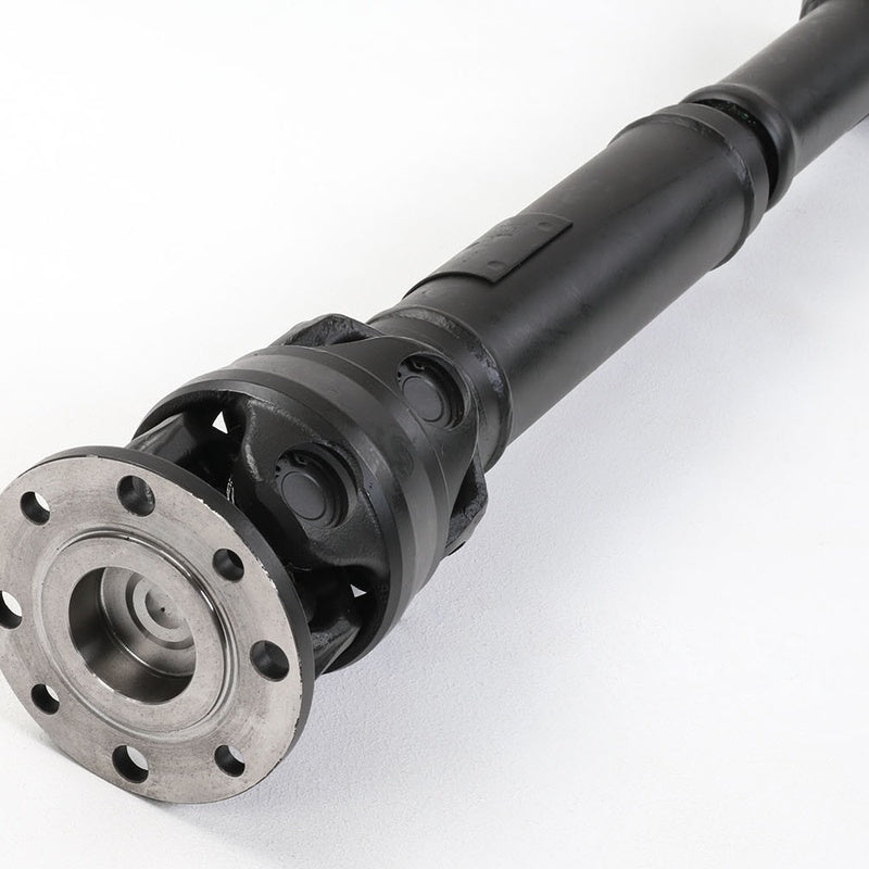 Defender 130 Propshaft