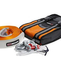 Defender 130 Recovery Kit