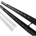 Defender 130 Rock Slider Pair