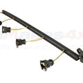 Defender 130 Td5 Injector Loom
