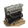 Defender 130 Td5 Reconditioned Engine