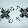 Defender 130 Universal Joint Pair