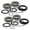 Defender 130 Wheel Bearing Kit