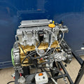 Defender 90 300Tdi Reconditioned Engine