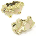 Defender 90 Brake Caliper Pair