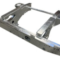 Defender 90 Galvanised Rear Crossmember