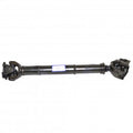 Defender 90 Propshaft