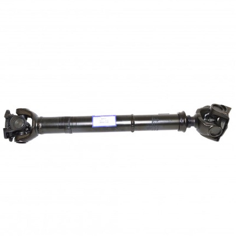 Defender 90 Propshaft