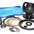 Defender 90 Swivel Housing Rebuild Kit