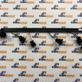 Defender 90 Td5 Injector Loom