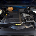 Defender 90 Td5 Reconditioned Engine