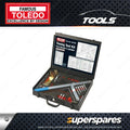 Defender 90 Timing Tool Kit