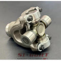 Defender 90 Universal Joint Pair