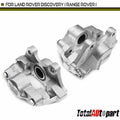 Discovery 1 Brake Caliper Pair