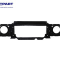 Discovery 1 Bulkhead Repair Package with Fitting