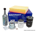 Discovery 1 Full Service Kit