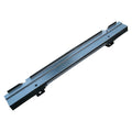 Discovery 1 Galvanised Rear Crossmember