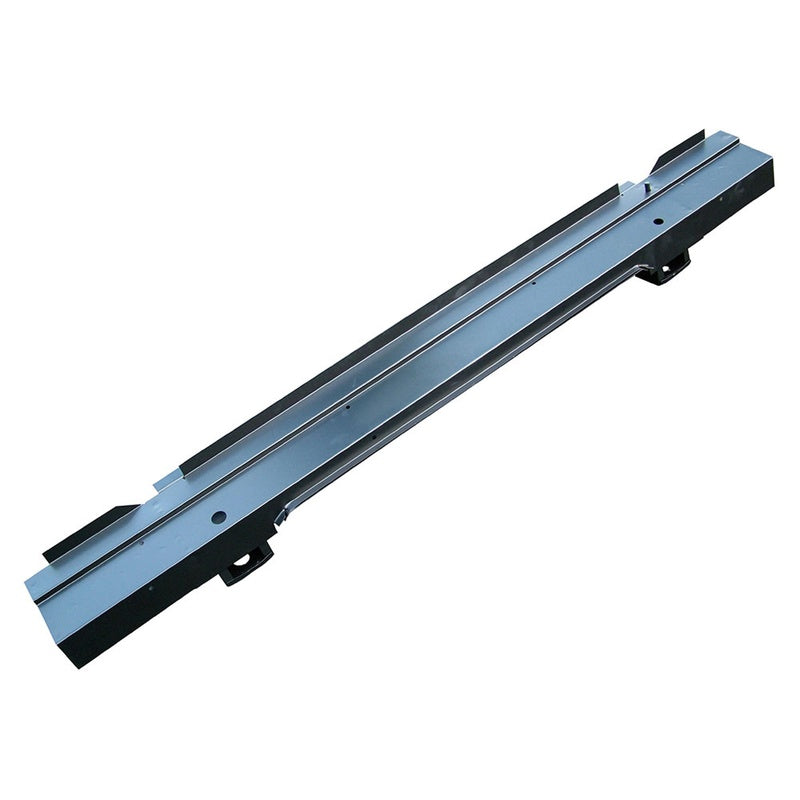Discovery 1 Galvanised Rear Crossmember