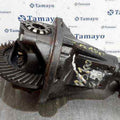 Discovery 1 Heavy Duty Differential