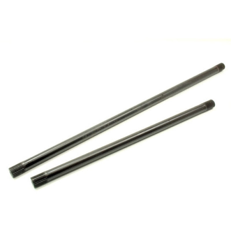 Discovery 1 Heavy Duty Half Shaft Pair
