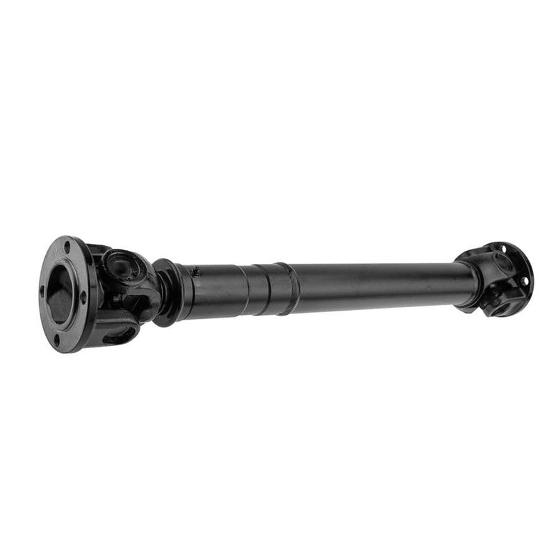 Discovery 1 Propshaft