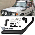 Discovery 1 Snorkel Kit