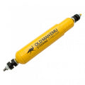 Discovery 1 Steering Damper
