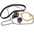 Discovery 1 Timing Belt Kit