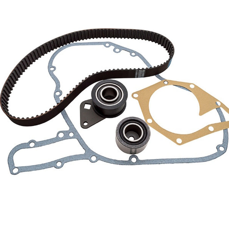 Discovery 1 Timing Belt Kit